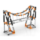 Elenco ENGSTEM06 Stem Structures: Buildings and Bridges - Image 5