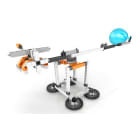 Elenco ENGSTEM07 Stem Newtons Law - Image 1