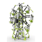 Elenco ENGSTEM56 Amusement Park - Ferris Wheel