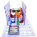Elenco SC-3DMEG Snap Circuits 3D M.E.G. - Application View