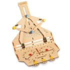Elenco_SMRT1098_Fidget_Digit_Multiplication_Machine