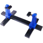 Elenco ZD-11E Adjustable Circuit Board Holder