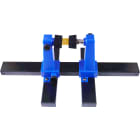 Elenco ZD-11E Adjustable Circuit Board Holder