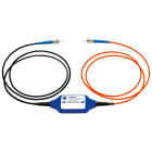 TREND Networks FiberTEK III - Encircled Flux Adaptor