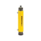 Enerpac BRD166 - General Purpose Hydraulic Cylinder, 15 Tons Capacity