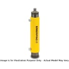 Enerpac BRD Series - General Purpose Hydraulic Cylinder