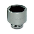 Enerpac BSH7543 - 1 11/16in Socket for 3/4in Square Drive