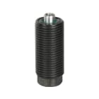 Enerpac CST10192 - Hydraulic Cylinder