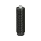 Enerpac CST10382 - Hydraulic Cylinder