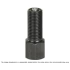 Enerpac CST1072 - Hydraulic Cylinder
