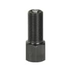 Enerpac CST1072 - Hydraulic Cylinder