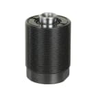 Enerpac CST18131 - Hydraulic Cylinder