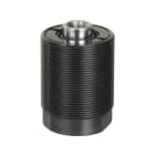 Enerpac CST18132 - Hydraulic Cylinder