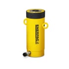 Enerpac RC1006 - General Purpose Hydraulic Cylinder, 103.1 Tons Capacity, 6.63in Stroke