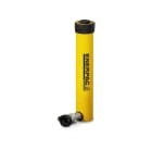 Enerpac RC1010 - General Purpose Hydraulic Cylinder, 11.2 Tons Capacity, 10.13in Stroke