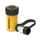 Enerpac RC102 - General Purpose Hydraulic Cylinder, 11.2 Tons Capacity, 2.13in Stroke