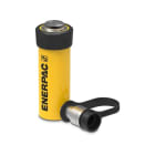 Enerpac RC104 - General Purpose Hydraulic Cylinder, 11.2 Tons Capacity, 4.13in Stroke