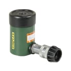 Enerpac RC121A - Center Hole Hydraulic Cylinder, 12 Tons Capacity, 1.63in Stroke