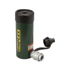 Enerpac-RC123A
