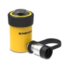 Enerpac RC151 - General Purpose Hydraulic Cylinder, 15.7 Tons Capacity, 1in Stroke