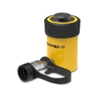 Enerpac RC151 - Left angle view