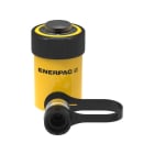 Enerpac RC151 - Front view