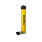 Enerpac RC1512 - General Purpose Hydraulic Cylinder, 15.7 Tons Capacity, 12in Stroke
