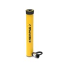 Enerpac RC1514 - General Purpose Hydraulic Cylinder, 15.7 Tons Capacity, 14in Stroke