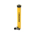 Enerpac RC1514 - Left angle view