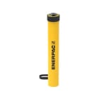 Enerpac RC1514 - Back view