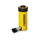 Enerpac RC152 - General Purpose Hydraulic Cylinder, 15.7 Tons Capacity, 2in Stroke