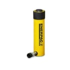 Enerpac RC2512 - General Purpose Hydraulic Cylinder, 25.8 Tons Capacity, 12.25in Stroke