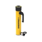 Enerpac RC2514 - General Purpose Hydraulic Cylinder, 25.8 Tons Capacity, 14.25in Stroke