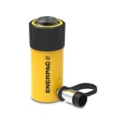 Enerpac RC254 - General Purpose Hydraulic Cylinder, 25.8 Tons Capacity, 4in Stroke