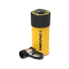 Enerpac RC254 - Left angle view