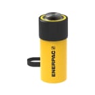 Enerpac RC254 - Back view
