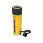 Enerpac RC256 - General Purpose Hydraulic Cylinder, 25.8 Tons Capacity, 6.25in Stroke