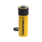 Enerpac RC256 - Back view