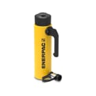 Enerpac RC308 - General Purpose Hydraulic Cylinder, 32.4 Tons Capacity, 8.25in Stroke