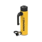 Enerpac RC308 - Left angle view
