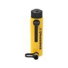 Enerpac RC308 - Front view