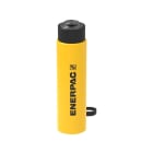Enerpac RC308 - Back view