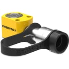Enerpac RC50 - General Purpose Hydraulic Cylinder, 4.9 Tons Capacity, 0.63in Stroke