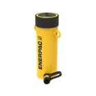 Enerpac RC5010 - Front view
