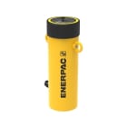 Enerpac RC5010 - Back view