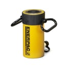 Enerpac RC502 - General Purpose Hydraulic Cylinder, 55.2 Tons Capacity, 2in Stroke