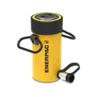 Enerpac RC506 - Front view