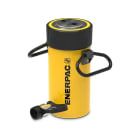 Enerpac RC506 - General Purpose Hydraulic Cylinder, 55.2 Tons Capacity, 6.25in Stroke
