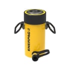 Enerpac RC506 - Left angle view
