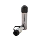 Enerpac RC53NV - Extreme Environment Hydraulic Cylinder, 4.9 Tons Capacity, 3in Stroke